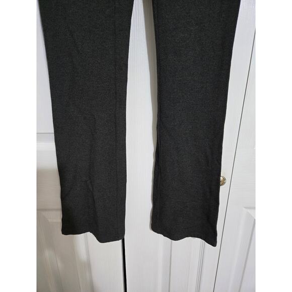 Etcetera size 0 women's grey dress pants - Picture 3 of 10